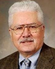 Daniel Acosta