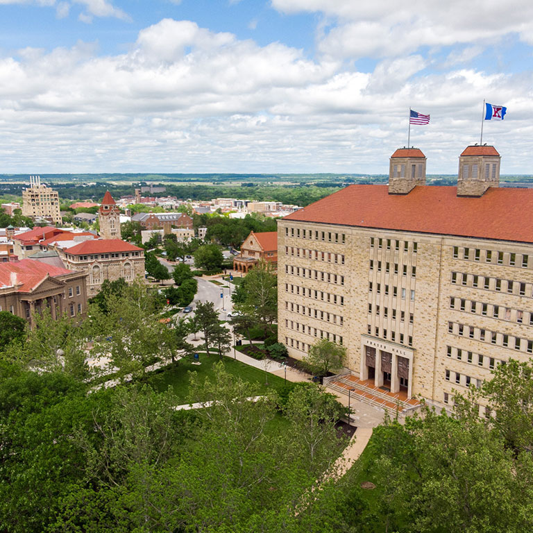 Student Resources | School of Pharmacy