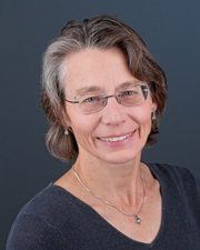 Anna Hagen Anna Hagen