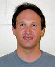 Jackob Moskovitz Jackob Moskovitz