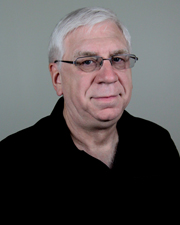 John Stobaugh John Stobaugh