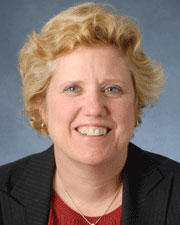 Susan Lunte Susan Lunte