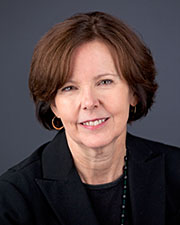 Nancy Muma Nancy Muma