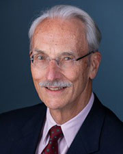 Robert Hanzlik Robert Hanzlik