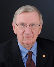 Ronald Borchardt Ronald Borchardt