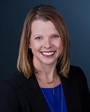 Crystal Burkhardt