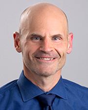 David Dietz