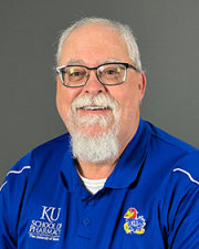 Dennis Grauer