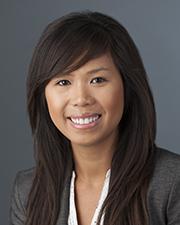 Cambrey Nguyen