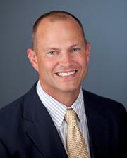 Cory Berkland