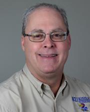 Dennis Grauer