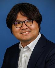 Hyunjoon Kim