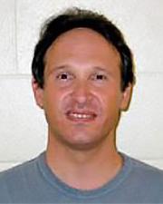 Jackob Moskovitz