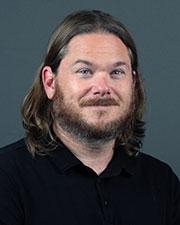 J.D. Warnock