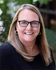 Karen Wilkerson
