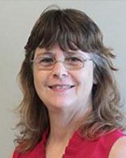 Patti Steffan