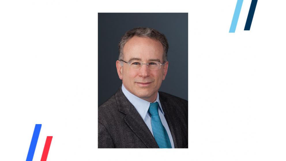 Michael Wolfe